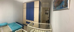 Blk 617 Jurong West Street 65 (Jurong West), HDB 4 Rooms #176758542